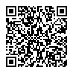 C&oacute;digo QR con el enlace al titular El plan de Hierro para Â«una selecciÃ³n con derechos de autorÂ»
