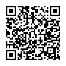 C&oacute;digo QR con el enlace al titular Dos fallecidas y un herido grave al chocar un autobÃºs Madrid-Granada con un camiÃ³n
