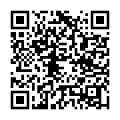 C&oacute;digo QR con el enlace al titular Pedro SÃ¡nchez descarta el adelanto electoral para agotar la legislatura en 2020