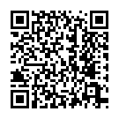 C&oacute;digo QR con el enlace al titular Informativo 'LeÃ³n al dÃ­a' 18 de junio
