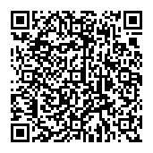 C&oacute;digo QR con el enlace al titular Junta y DiputaciÃ³n de LeÃ³n firman dos acuerdos para la conservaciÃ³n y promociÃ³n de los ...