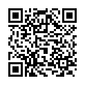 C&oacute;digo QR con el enlace al titular LeÃ³n, ciudad inclusiva