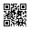 C&oacute;digo QR con el enlace al titular Los cursos de nataciÃ³n abren el plazo de inscripciÃ³n el jueves