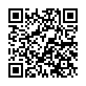 C&oacute;digo QR con el enlace al titular InauguraciÃ³n de la ExposiciÃ³n de Howard