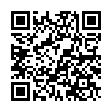 C&oacute;digo QR con el enlace al titular InauguraciÃ³n ExposiciÃ³n Howard