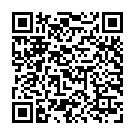 C&oacute;digo QR con el enlace al titular Concierto Cadena Dial en LeÃ³n