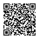 C&oacute;digo QR con el enlace al titular FOCUS recorre la provincia de LeÃ³n a travÃ©s de la exposiciÃ³n "LeÃ³n, tierra de contrastes" podrÃ¡s ver uno de mis palomares utÃ³picos