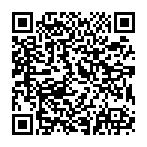 C&oacute;digo QR con el enlace al titular Solsticio en Turgencius, propuesta poÃ©tica y musical para recibir la Noche de San Juan