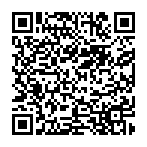 C&oacute;digo QR con el enlace al titular La Universidad de LeÃ³n ofrece 71 razones para pasar un verano lleno de contenidos y oportunidades