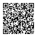 C&oacute;digo QR con el enlace al titular Tudanca asegura que la defensa del PSOECyL del carbÃ³n autÃ³ctono 