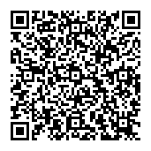 C&oacute;digo QR con el enlace al titular La Orden Anual de Caza fija el inicio de la media veda para el 15 de agosto y flexibiliza la ...