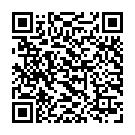C&oacute;digo QR con el enlace al titular Conoce la canciÃ³n oficial de la Vuelta Ciclista 2018
