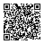 C&oacute;digo QR con el enlace al titular Google Maps avisarÃ¡ de la ubicaciÃ³n de los radares de trÃ¡fico