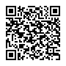 C&oacute;digo QR con el enlace al titular InauguraciÃ³n de la ExposiciÃ³n Howard