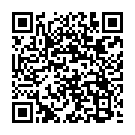 C&oacute;digo QR con el enlace al titular LeÃ³n vuelve a ser noticia en RTVE, esta vez por la Legio VI Victrix
