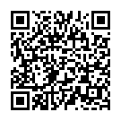 C&oacute;digo QR con el enlace al titular La DiputaciÃ³n de LeÃ³n mantiene su apoyo a las asociaciones de carÃ¡cter social