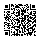 C&oacute;digo QR con el enlace al titular Castilla y LeÃ³n destina 3 millones de euros al fomento del deporte federado