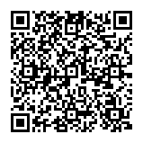 C&oacute;digo QR con el enlace al titular UGT denuncia un nuevo sistema de doble procedimiento selectivo de interinos que â€œconvierte la EducaciÃ³n PÃºblica en privadaâ€