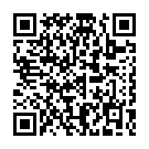 C&oacute;digo QR con el enlace al titular Buscan en Ponferrada al propietario de un loro agapornis extraviado
