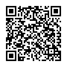 C&oacute;digo QR con el enlace al titular Mucho sabor leonÃ©s en los premios PÃ³dium