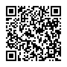 C&oacute;digo QR con el enlace al titular MarÃ­a Teresa FernÃ¡ndez de la Vega presidirÃ¡ el Consejo de Estado
