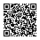 C&oacute;digo QR con el enlace al titular Las franquicias nacidas en Castilla y LeÃ³n gozan de la recuperaciÃ³n y elevan el empleo un 3,5%