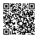 C&oacute;digo QR con el enlace al titular SÃ¡enz de SantamarÃ­a presenta su candidatura para presidir el PP