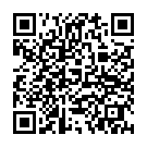 C&oacute;digo QR con el enlace al titular Concurso carteles "Cima 2018"