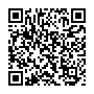 C&oacute;digo QR con el enlace al titular TVE divulga y promociona LeÃ³n como ciudad bimilenaria y romana