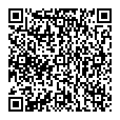 C&oacute;digo QR con el enlace al titular Luna firma con Secot LeÃ³n un nuevo convenio formativo para impulsar la actividad empresarial en Ponferrada
