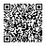 C&oacute;digo QR con el enlace al titular Castilla y LeÃ³n registra el segundo saldo vegetativo mÃ¡s negativo del paÃ­s