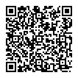 C&oacute;digo QR con el enlace al titular Investigadores desarrollan una semilla para llevar agua potable a cientos de millones de personas
