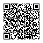 C&oacute;digo QR con el enlace al titular El derrumbe de una corrala en Madrid deja confinados a cinco vecinos