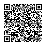 C&oacute;digo QR con el enlace al titular Blanca SuÃ¡rez: 