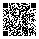 C&oacute;digo QR con el enlace al titular SÃ¡nchez elige a MarÃ­a Teresa FernÃ¡ndez de la Vega como nueva presidenta del Consejo de Estado
