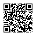 C&oacute;digo QR con el enlace al titular Fiestas en honor al SantÃ­simo Sacramento en Val de San RomÃ¡n