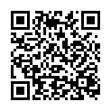 C&oacute;digo QR con el enlace al titular La esperanza se llama Barcones