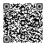 C&oacute;digo QR con el enlace al titular &ldquo;La Manada&rdquo;se dedican a estudiar y hacer deporte y se han hecho muy populares entre los reclusos