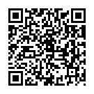 C&oacute;digo QR con el enlace al titular Mundial de Rusia 2018: Partidos de Hoy