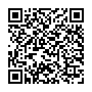 C&oacute;digo QR con el enlace al titular AsÃ­ muriÃ³ Santos Blanco, solo y en un alberge