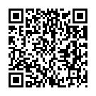 C&oacute;digo QR con el enlace al titular Hogar, negocios y una mano especializada