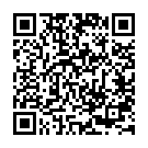 C&oacute;digo QR con el enlace al titular Un pastor es atacado por una vÃ­bora
