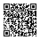 C&oacute;digo QR con el enlace al titular Muere un rapero en un tiroteo en Florida