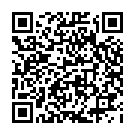 C&oacute;digo QR con el enlace al titular RTVE divulga y promociona LeÃ³n