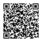 C&oacute;digo QR con el enlace al titular El prebenjamÃ­n A del AtlÃ©tico de Trobajo campeÃ³n del torneo de Benavente 2018