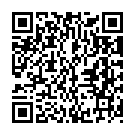 C&oacute;digo QR con el enlace al titular JoaquÃ­n Sabina abandona su gira &lsquo;Lo niego todo&rsquo;