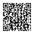 C&oacute;digo QR con el enlace al titular Pilar Cernuda se adentrÃ³ en el mundo de las â€˜redesâ€™ en el ciclo coyantino â€˜DiÃ¡logo de la Lenguaâ€™