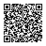 C&oacute;digo QR con el enlace al titular Mitadiel denuncia â€œestadÃ­sticas que encubren la realidadâ€ en las listas de espera del Bierzo