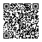 C&oacute;digo QR con el enlace al titular UPL pide al PSOE que presione al Gobierno para la supresiÃ³n de los peajes de las autopistas leonesas