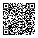 C&oacute;digo QR con el enlace al titular Eduardo Fra Molinero: 